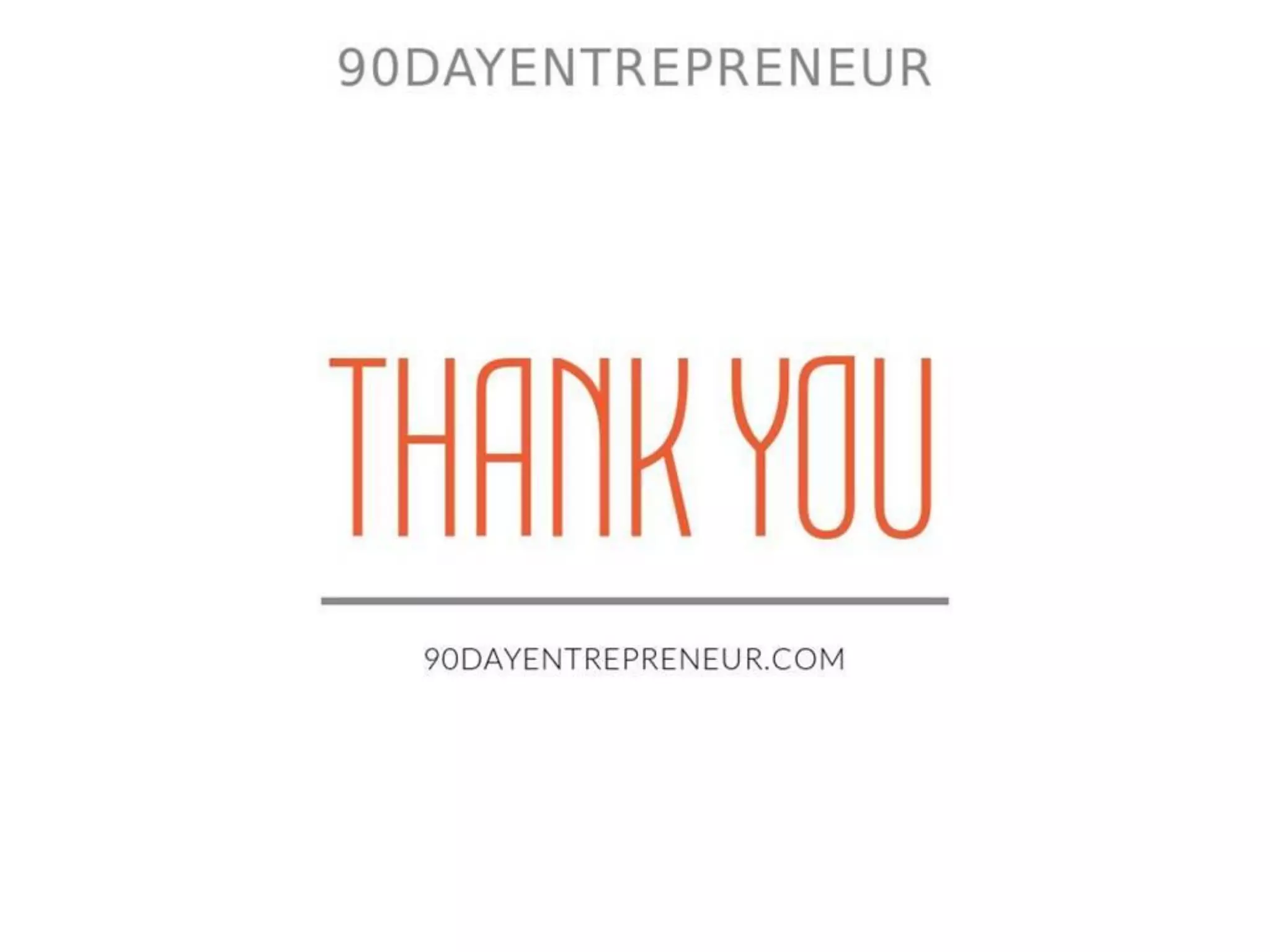 Email Metrics That Need to Be Measured