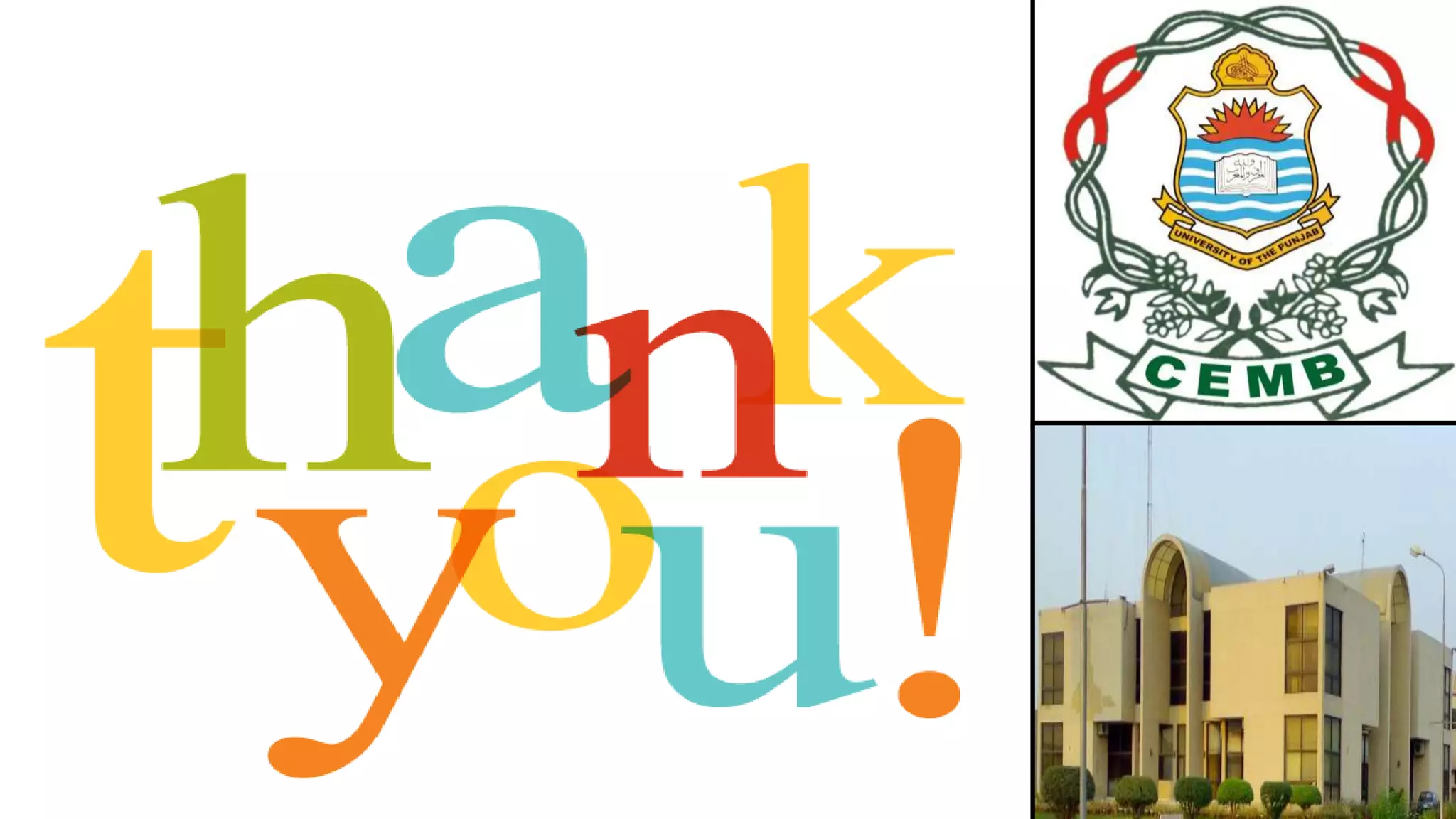 Communication skills