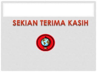 Summary on guba_artikel_p71542