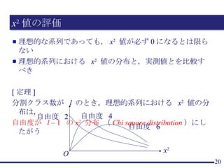 6 Info Theory