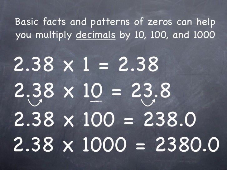 dividing decimal worksheets dividing decimal worksheets