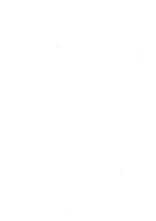 مراجعة كتاب المعاصر فى العلوم ( لغات ) للصف السادس الابتدائى لنصف العام 