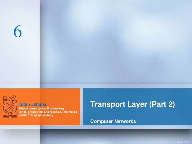 Фоны для powerpoint презентаций интересные