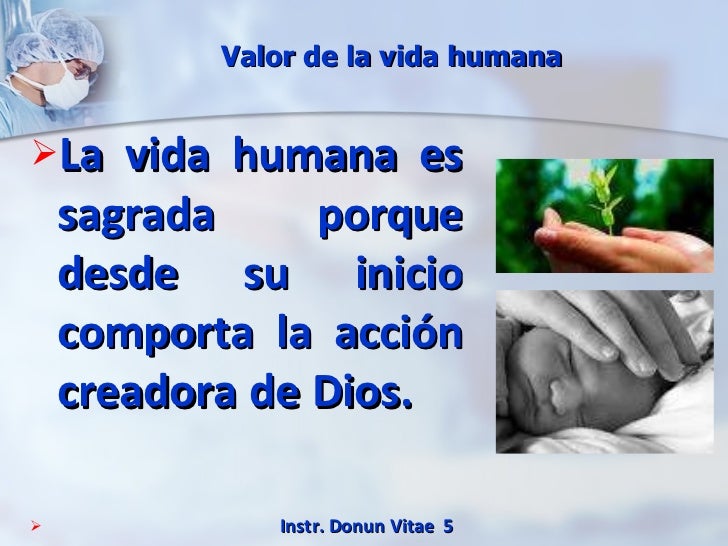 6.1. defensa de la vida, guadalajara 2009