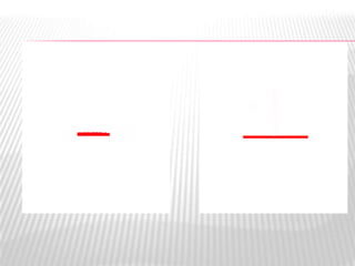 مكون 6 10 حرف أ