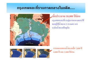 ก   ก                     .....
                  10,000 กF
    ก                 F      ก            F
           F F    2-10            ก




        ก                         7,000
        4,000    2,000 กF
 