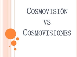  DisciplinariaMETODOS DE INDUCCIÓN Observación: Reglas ciertas y fáciles que observadas rigurosamente lograran que se omita lo que es falso y que el conocimiento aumente.  Evidencia: Si algo no es verdadero, no lo aceptan.