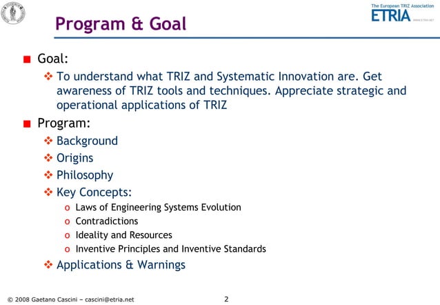 TRIZ introduction.pdf