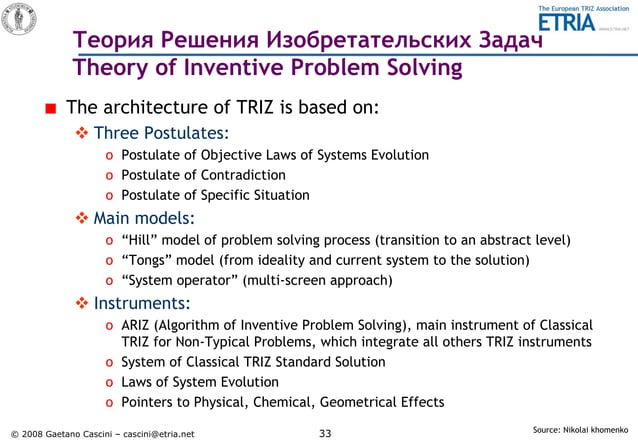 TRIZ introduction.pdf