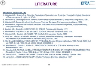 TRIZ introduction.pdf