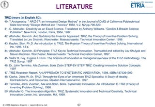 TRIZ introduction.pdf