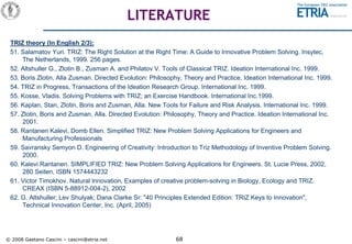 TRIZ introduction.pdf