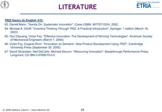 TRIZ introduction.pdf