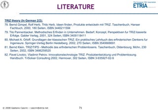 TRIZ introduction.pdf
