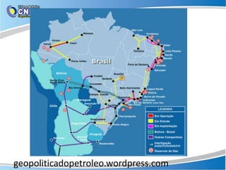 geopoliticadopetroleo.wordpress.com
 