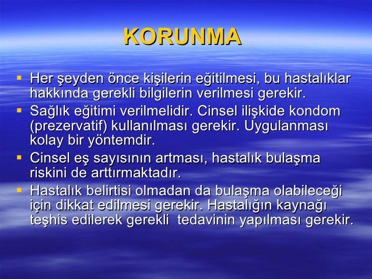 cinsel ilişkide memeden süt gelmesi cinsel ilişkide memeden süt gelmesi