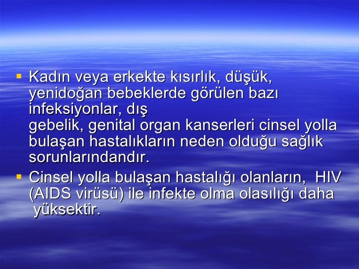 dış gebelik tedavisi sonrası cinsel ilişki dış gebelik tedavisi sonrası cinsel ilişki