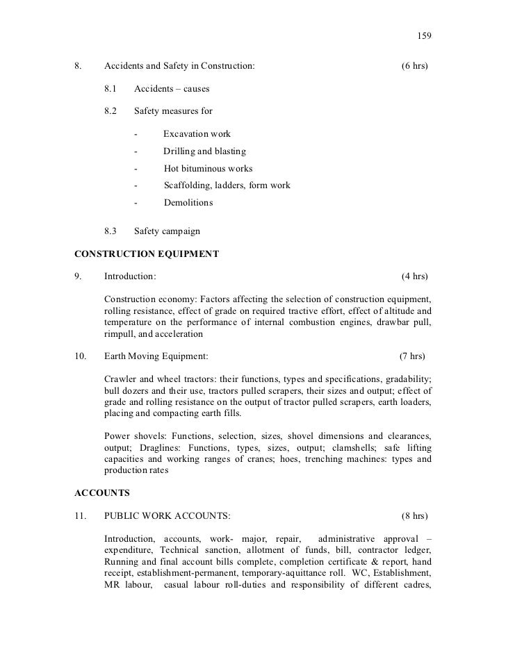 act 4 1970 labour contract form 6 act 4 1970 labour contract form 6