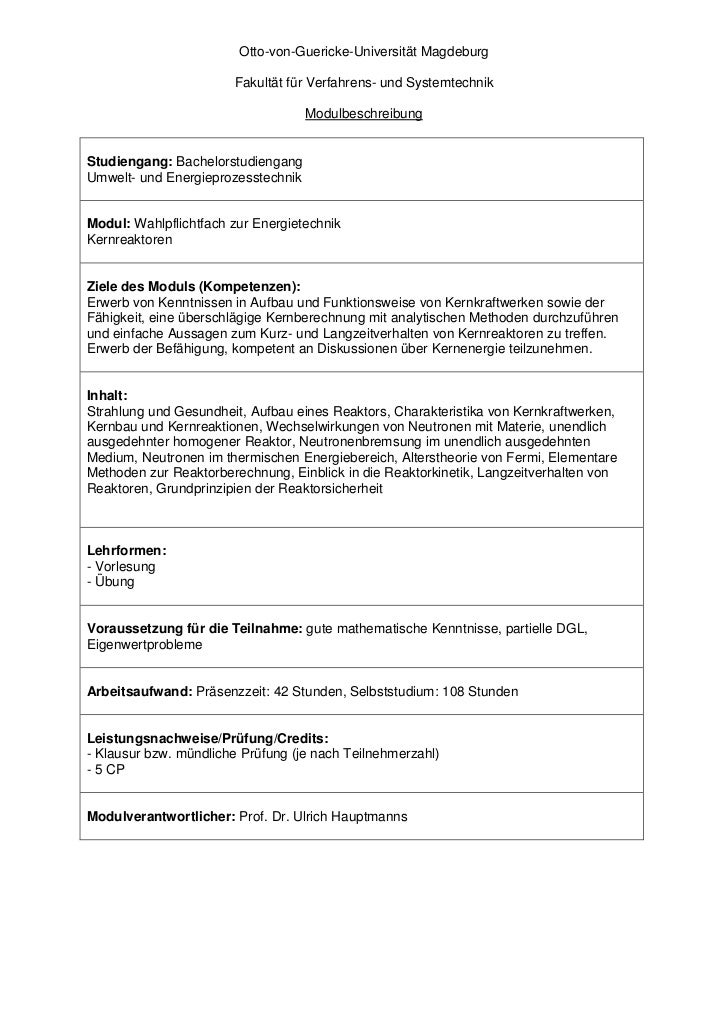Die Berücksichtigung der Kupons auf des Benzins
