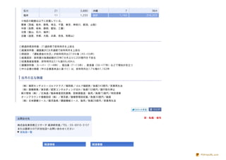石川              21           3,880   沖縄      7        964
   福井              11           1,233   合計   1,165    216,353

 ※地区の範囲は以下に定義している。
 関東（茨城、栃木、群馬、埼玉、千葉、東京、神奈川、新潟、山梨）
 中部（長野、岐阜、静岡、愛知、三重）
 北陸（富山、石川、福井）
 近畿（滋賀、京都、大阪、兵庫、奈良、和歌山）



◎都道府県別件数：21道府県で前年同月を上回る
◎産業別件数：建設業が2カ月連続で前年同月を上回る
◎原因別：「運転資金の欠乏」が前年同月比27.9％増（43→55件）
◎産業因別：卸売業の負債総額が20年7カ月ぶりに200億円を下回る
◎従業員被害者数：前年同月比3.1％減の6,684人
◎業種別件数：スーパー（1→8件）、宿泊業（7→15件）、飲食業（56→77件）などで増加が目立つ
◎中小企業の倒産（中小企業基本法に基づく）は、前年同月比1.7％増の1,162件


 当月の主な倒産

 （株）福岡センチユリーゴルフクラブ／福岡県／ゴルフ場経営／負債343億円／民事再生法
 （株）齋藤商事／東京都／経営コンサルティングほか／負債150億円／銀行取引停止
 新川管財（株）／北海道／臨床検査受託業務、診断薬製造・販売／負債75億円／特別清算
 ターンアラウンド債権回収（株）／東京都／債権管理回収業／負債30億円／破産
 （株）日本建機リース／鹿児島県／建設機械リース、販売／負債28億円／民事再生法


                                                          シェア



お問合せ先                                                禁・転載・複写

株式会社東京商工リサーチ 経済研究室／TEL：03- 6910- 3157
または最寄りのTSR支社店へお問い合わせください
 支社店一覧




                                                                PDFmyURL.com
 