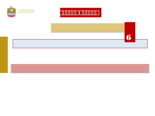 6
‫ل‬‫ل‬‫ل‬‫ل‬‫ل‬‫ل‬‫ل‬‫ل‬‫ل‬‫ل‬‫ل‬‫ل‬‫ل‬‫ل‬‫ل‬‫ل‬‫ل‬‫ل‬‫ل‬‫ل‬‫ل‬‫ل‬‫ل‬‫ل‬
 