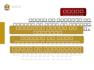 ‫ةةةةة‬ ‫ةة‬ ‫ةةةةةةة‬ ‫ةة‬
‫ةةةةةة‬ ‫ةة‬ ‫ةةةة‬ ‫ةة‬ ‫ةةةةةة‬
‫ةةةة‬ ‫ةة‬ ‫ةةةةة‬ ‫ةة‬ ‫ةةةة‬ :
‫ةةةةة‬
‫ةةةةة‬
‫ة‬
‫ةةةةة‬
‫ةةةةة‬
‫ة‬
‫ةةةةةة‬ ‫ةة‬ ‫ةةةة‬
‫ةةةةةة‬ ‫ة‬ ‫ةةةةةةةة‬
‫ةةةةةة‬ ‫ةة‬ ‫ةةةة‬
‫ةةةةةة‬ ‫ة‬ ‫ةةةةةةةة‬
‫ةةةةة‬ ‫ةة‬ ‫ةةةةةةةةة‬
‫ةة‬ ‫ةةةةةةةة‬ ‫ةةةةةة‬
‫ةةةةةةة‬ ‫ةةةةة‬
‫ةةةةة‬ ‫ةة‬ ‫ةةةةةةةةة‬
‫ةة‬ ‫ةةةةةةةة‬ ‫ةةةةةة‬
‫ةةةةةةة‬ ‫ةةةةة‬
‫ةةةةةةة‬ ‫ةةةةة‬ ‫ةة‬
‫ةةةةةةة‬
‫ةةةةةةة‬ ‫ةةةةة‬ ‫ةة‬
‫ةةةةةةة‬
 