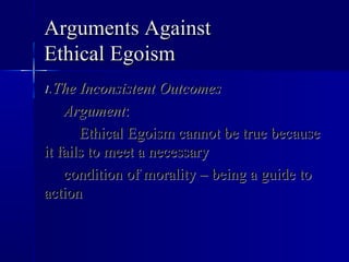 Chapter 6 | PPT