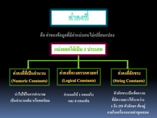 ??? ????????????????????????????????????????




   ?????????????????            ???????? 1 ???????           ????????????????????
????????????? ??????????          ??? 0 ???????            ??????????????????????
                                                           1 ??? 255 ???????? ???????
                                                         ?????????????????????????
 