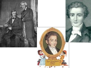 презентация.факультатив 6 кл.