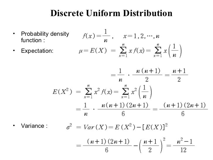 Proof Of The Value Of The Property Proof Of The Value Of The Property