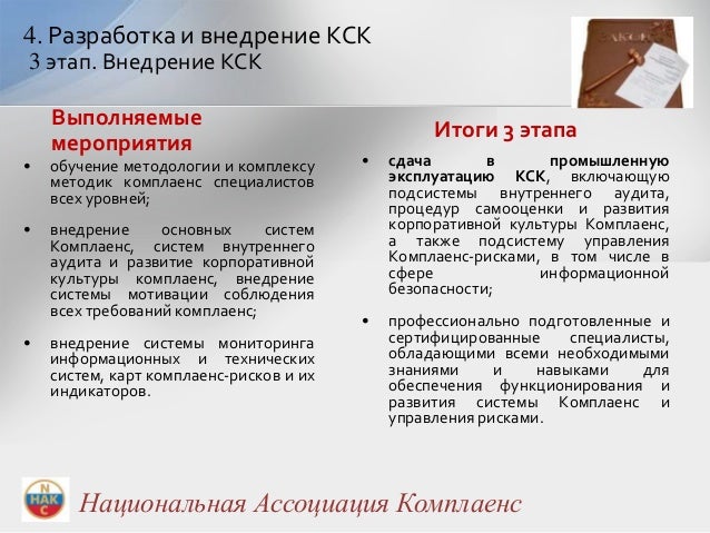 Обучения Обучения