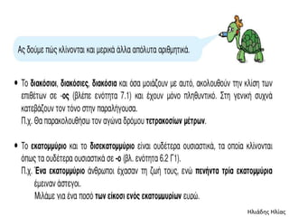 Ηλιάδης Ηλίας
 