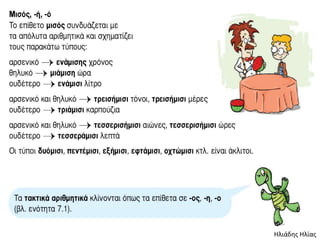 Ηλιάδης Ηλίας
 