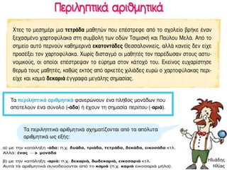 Ηλιάδης
  Ηλίας
 