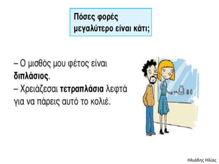 Ηλιάδης Ηλίας
 