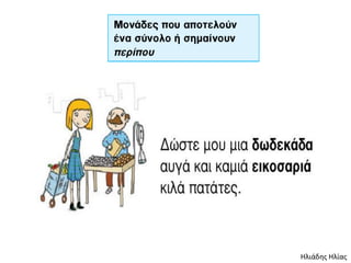 Ηλιάδης Ηλίας
 
