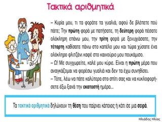 Ηλιάδης Ηλίας
 