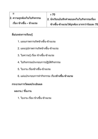 70
2.                                2.
                  –                         -       70


     /

         1.                   -

         2.                        -

         3.               -

         4.

         5.           -

         6.                                     -




              /

         1.           -
 