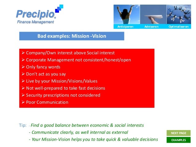 business-plan-mission-vision-2