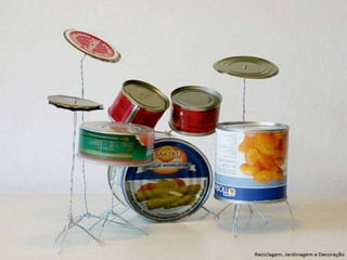 6.ανακυκλωση αλουμινιου