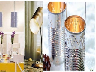 6.ανακυκλωση αλουμινιου