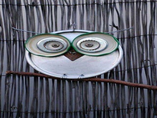 6.ανακυκλωση αλουμινιου