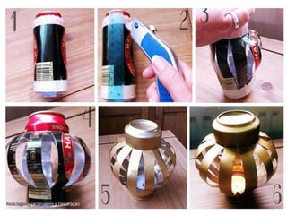 6.ανακυκλωση αλουμινιου