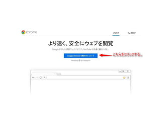 `।󥹥ȩ`6