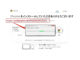 `।󥹥ȩ`6