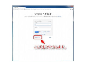 `।󥹥ȩ`6