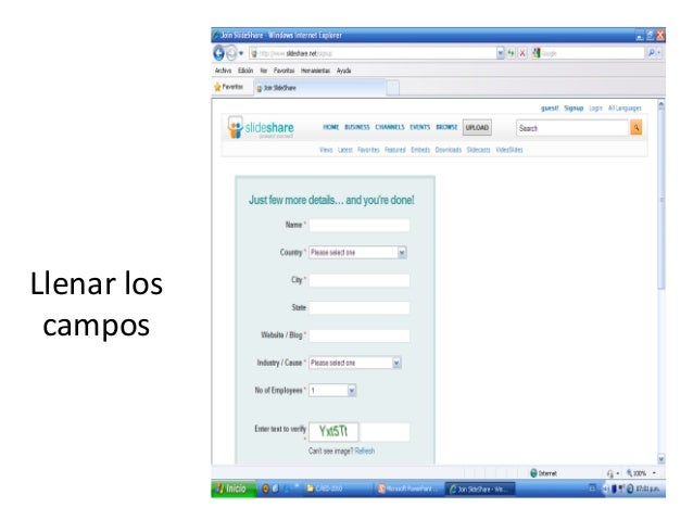 slideshare net