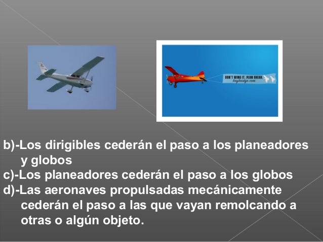 ANEXO 2 OACI PDF DOWNLOAD ANEXO 2 OACI PDF DOWNLOAD