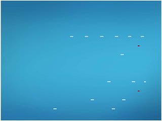 ––––––
-
–
-––
-
––
––
 