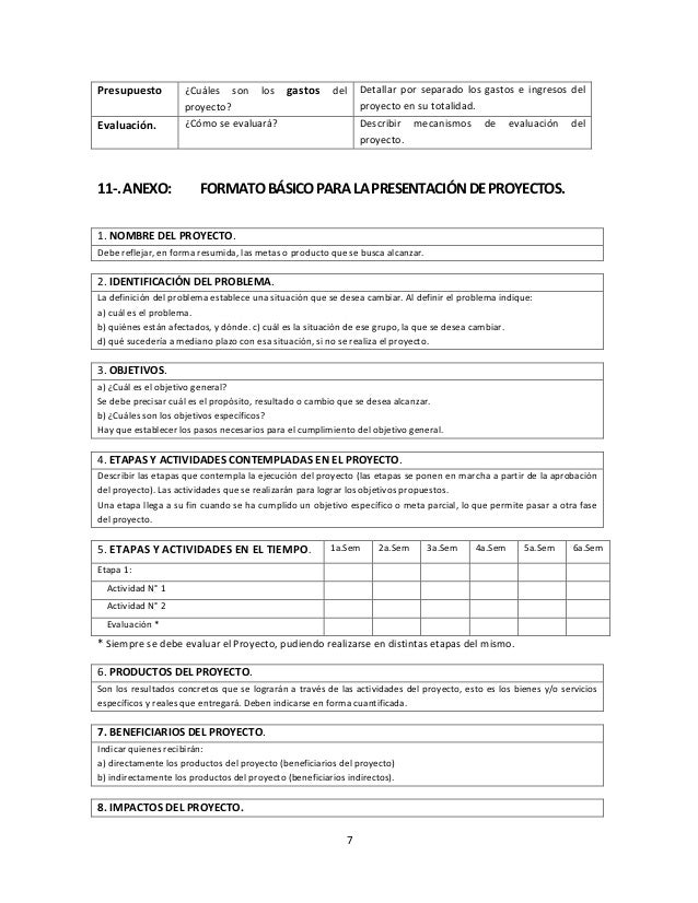 English essay book